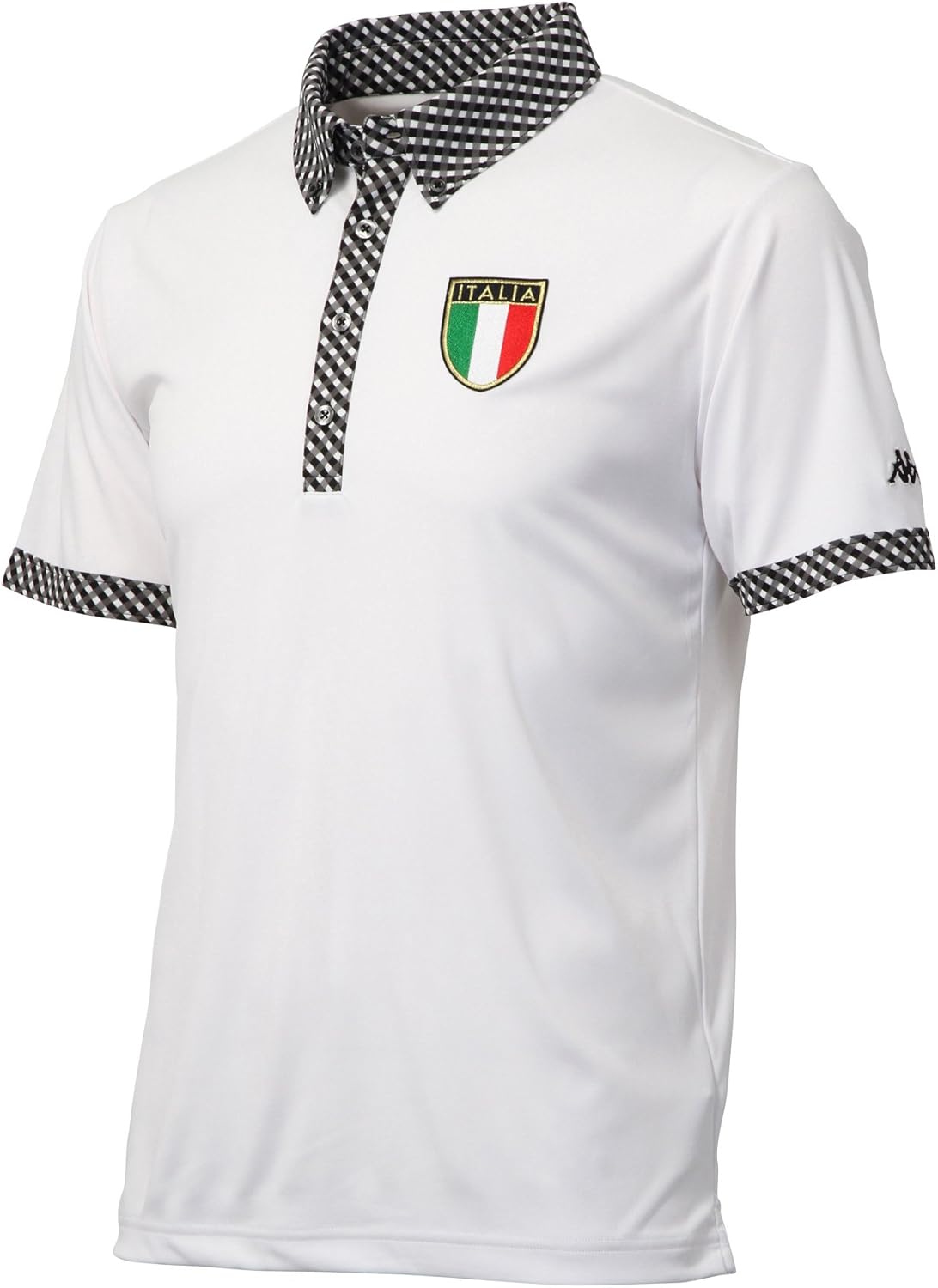 貴重□映画『透明人間』1933年当時のパンフレット□戦前□ユニバーサル